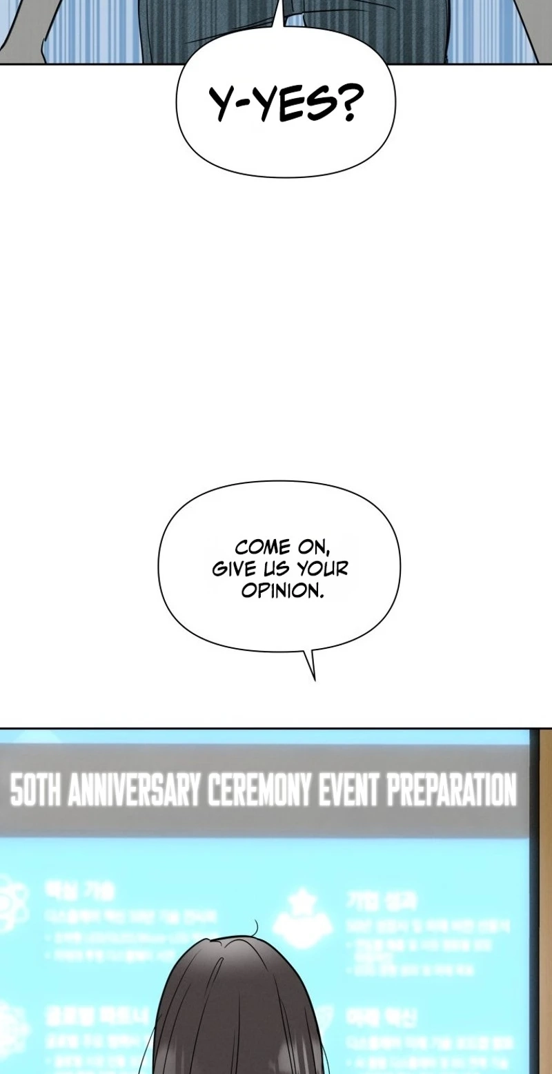Another Woman’s Man Chapter 47 page 73