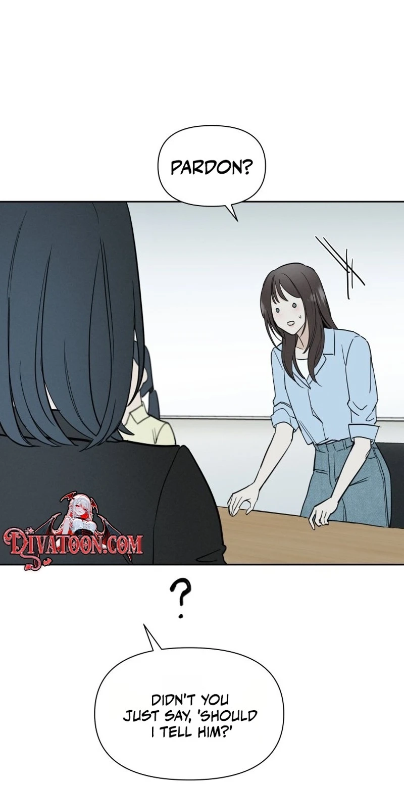Another Woman’s Man Chapter 47 page 75