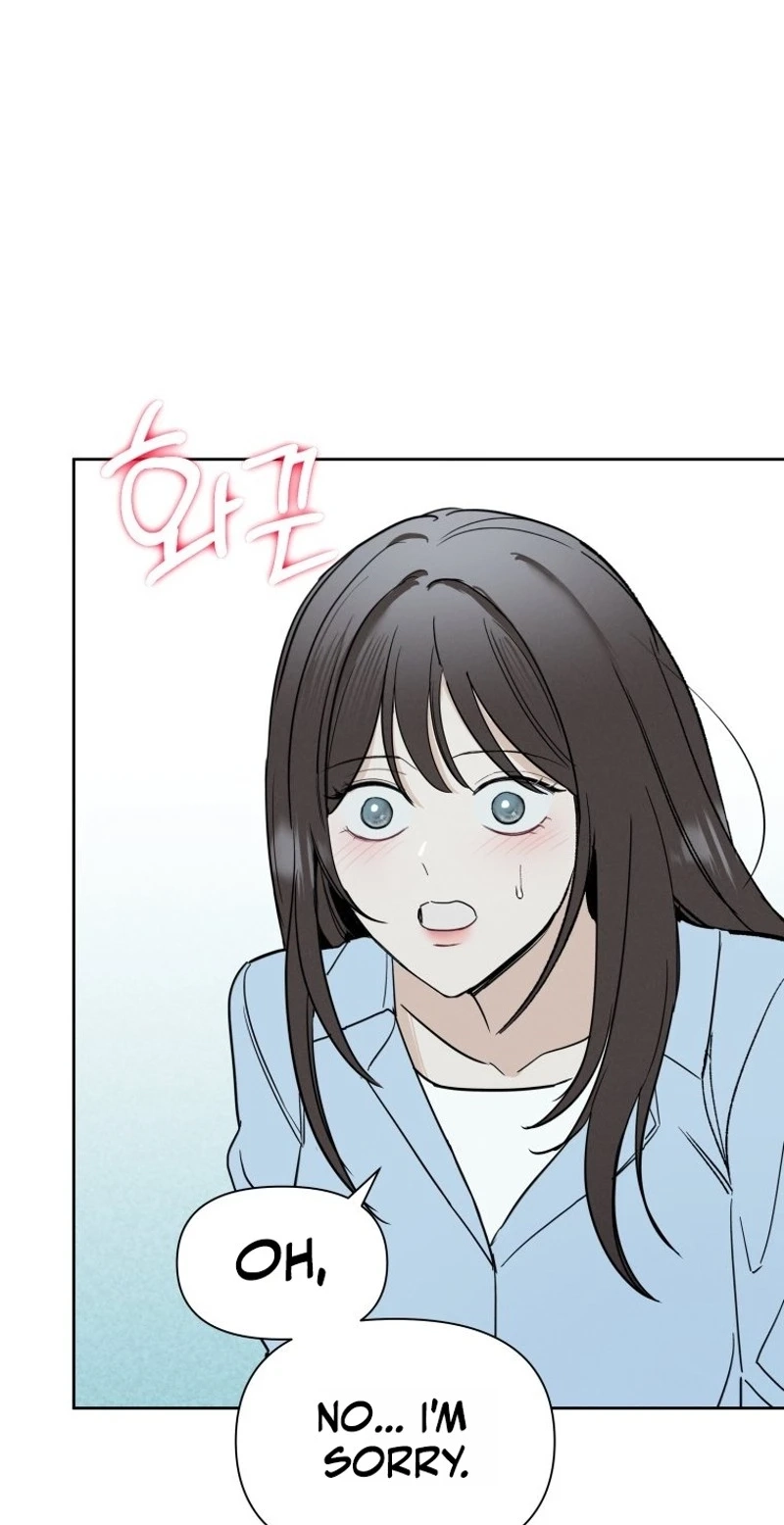 Another Woman’s Man Chapter 47 page 76