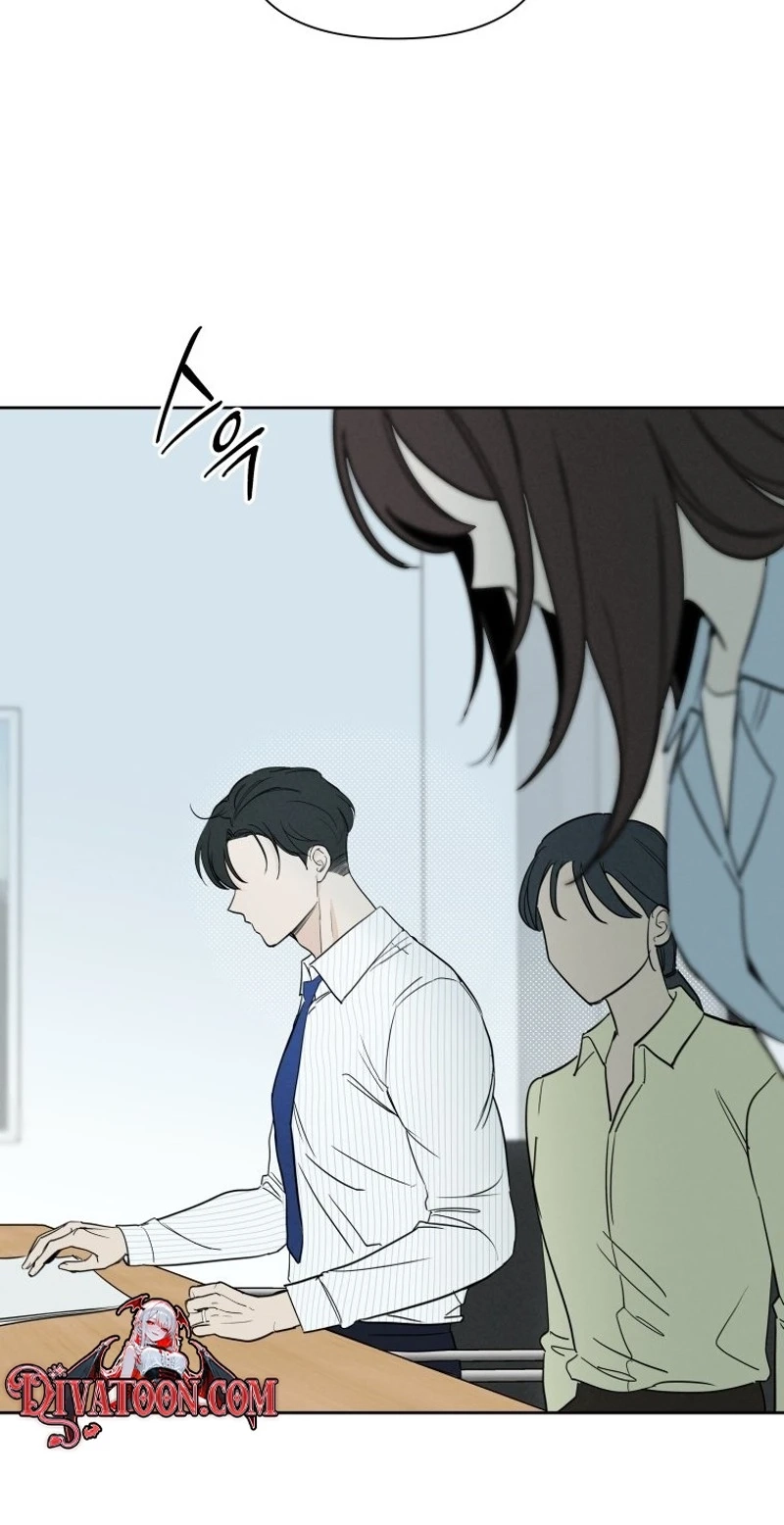 Another Woman’s Man Chapter 47 page 77