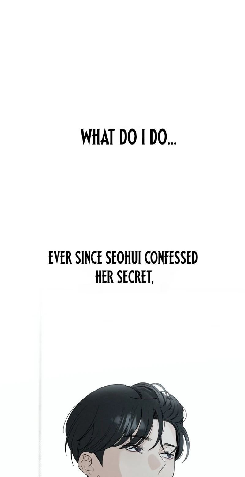 Another Woman’s Man Chapter 47 page 78