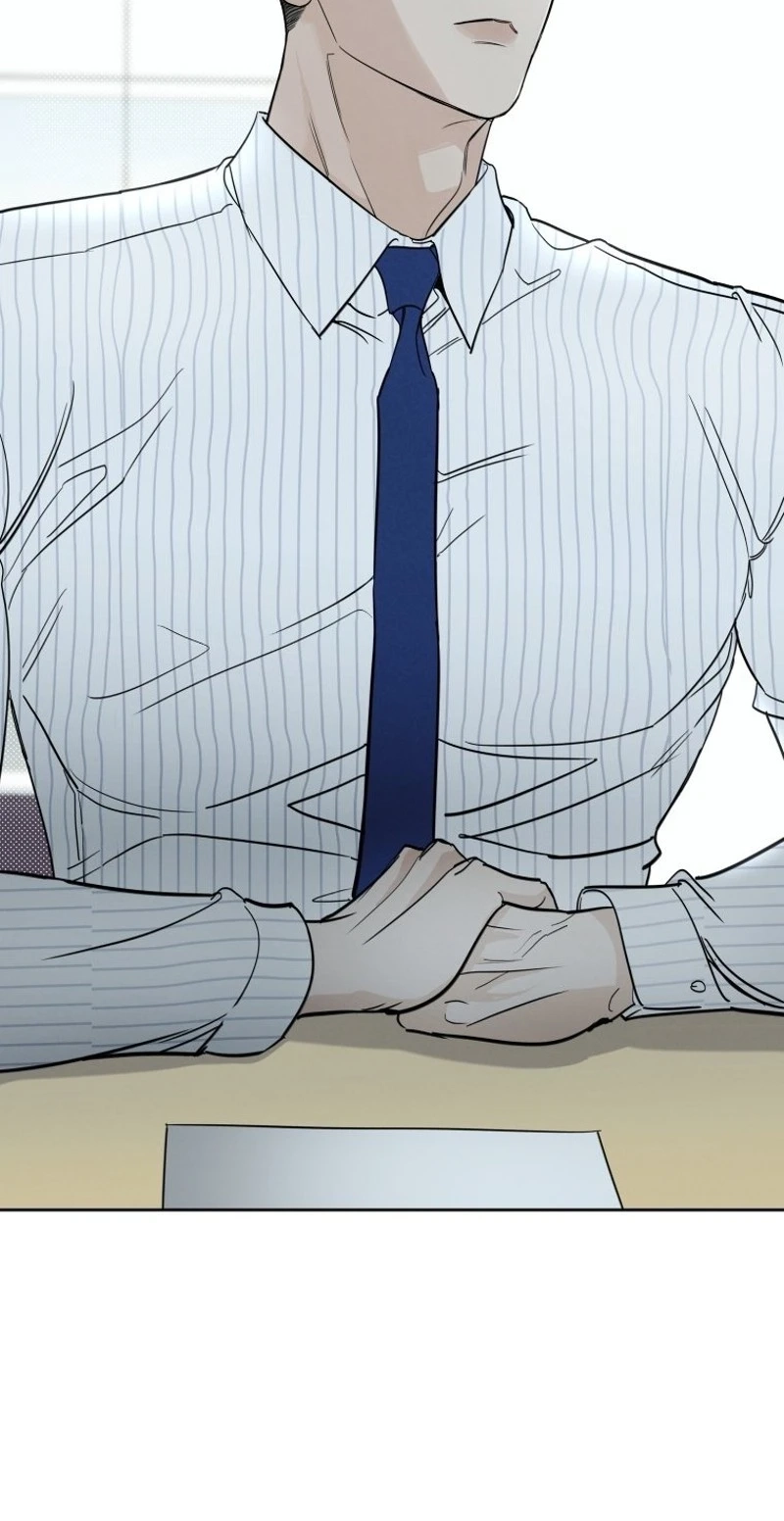 Another Woman’s Man Chapter 47 page 79