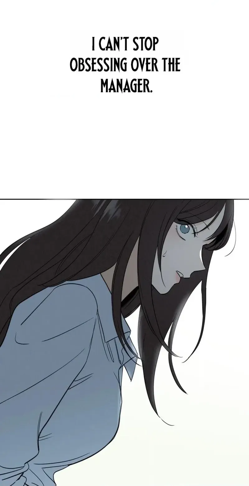 Another Woman’s Man Chapter 47 page 80