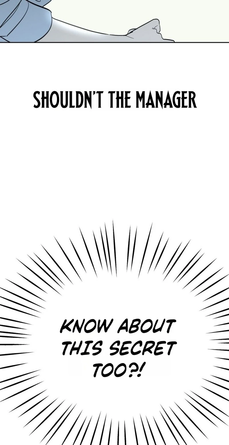 Another Woman’s Man Chapter 47 page 81