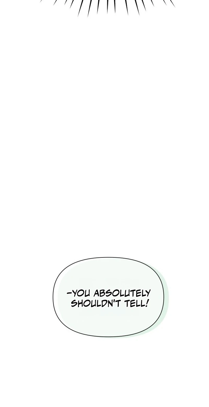 Another Woman’s Man Chapter 47 page 82