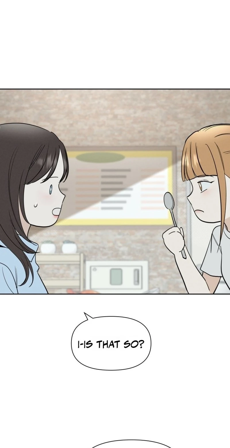Another Woman’s Man Chapter 47 page 83