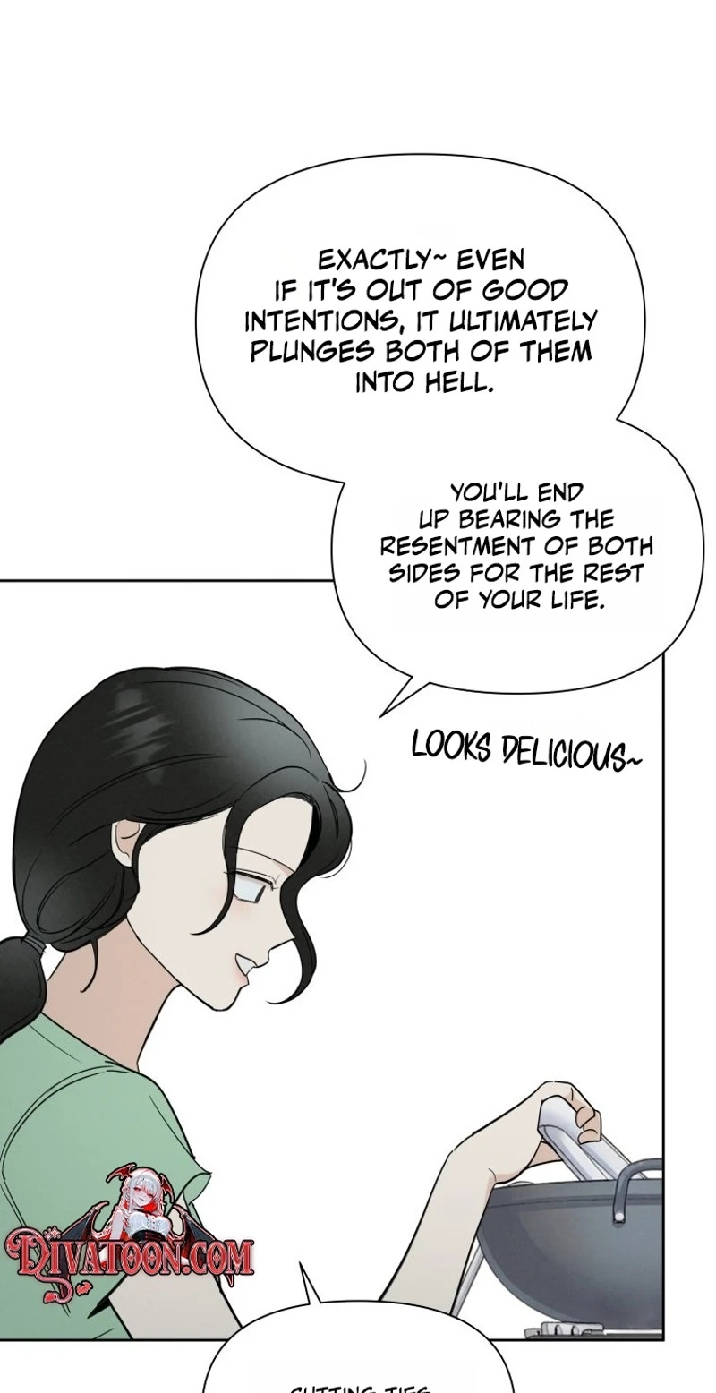Another Woman’s Man Chapter 47 page 86