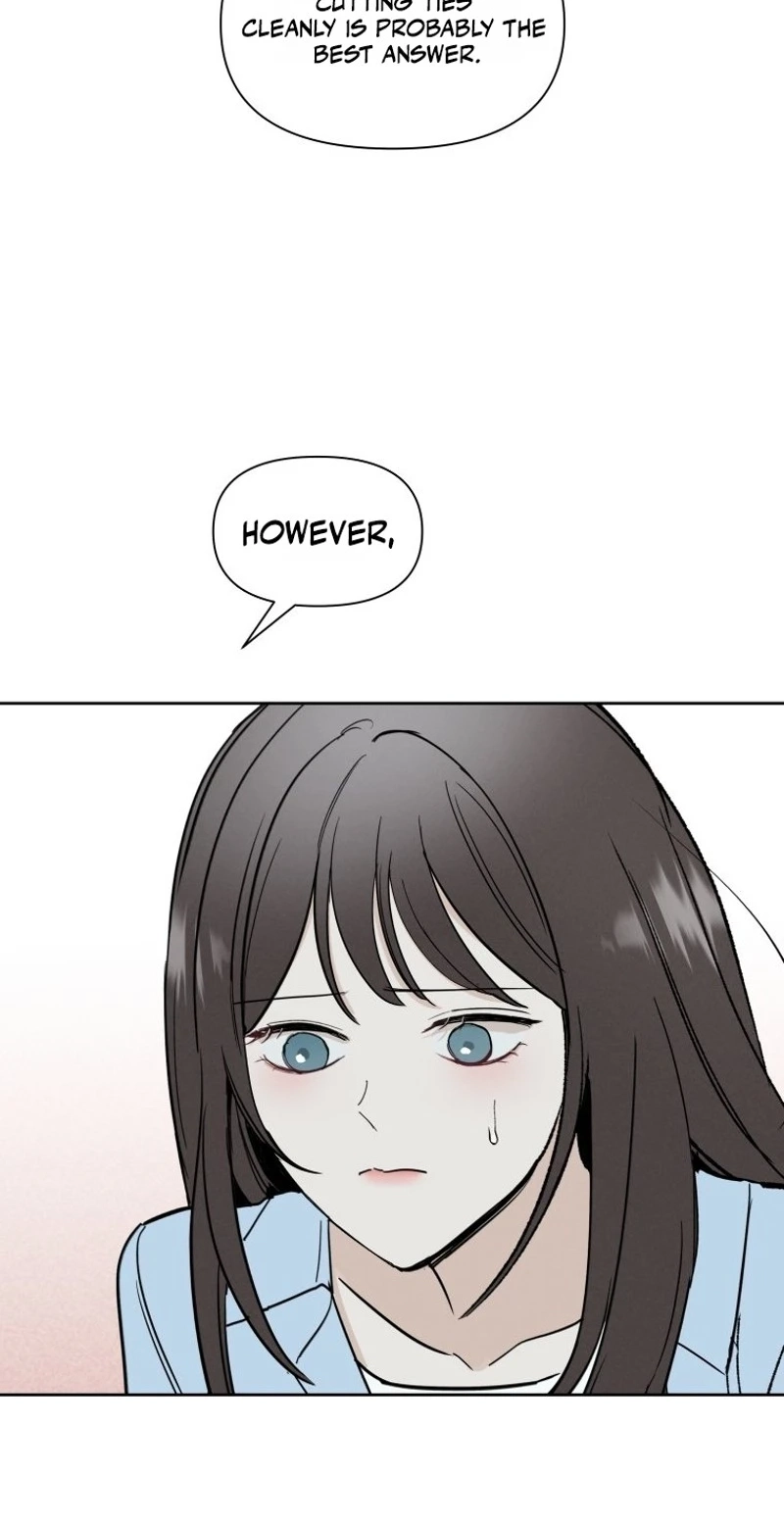 Another Woman’s Man Chapter 47 page 87