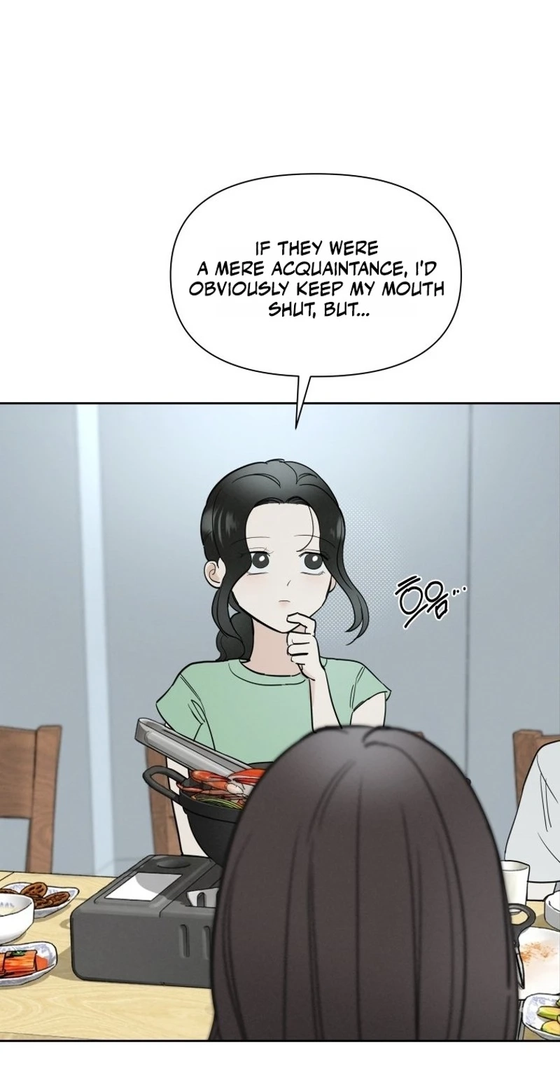 Another Woman’s Man Chapter 47 page 88
