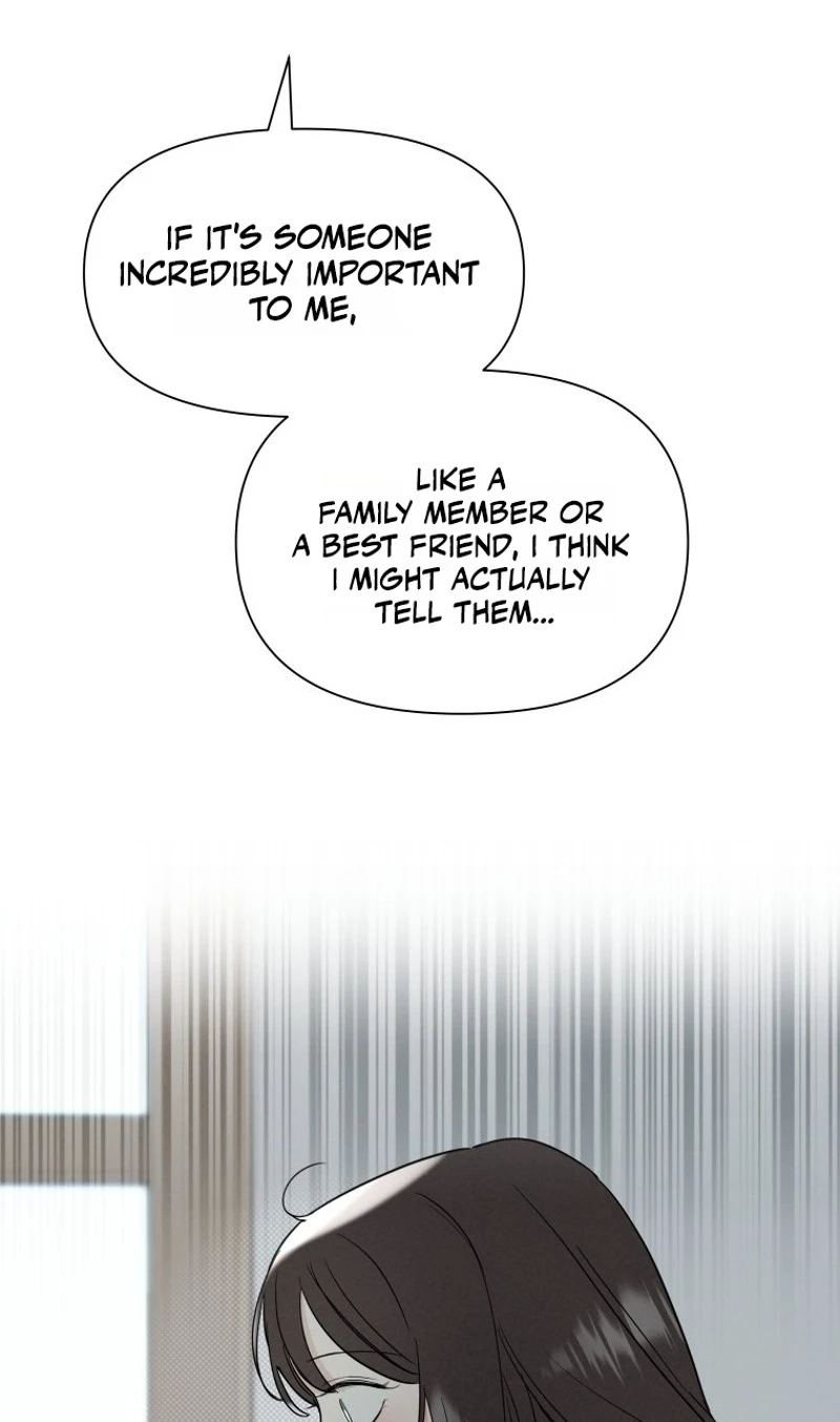 Another Woman’s Man Chapter 47 page 89