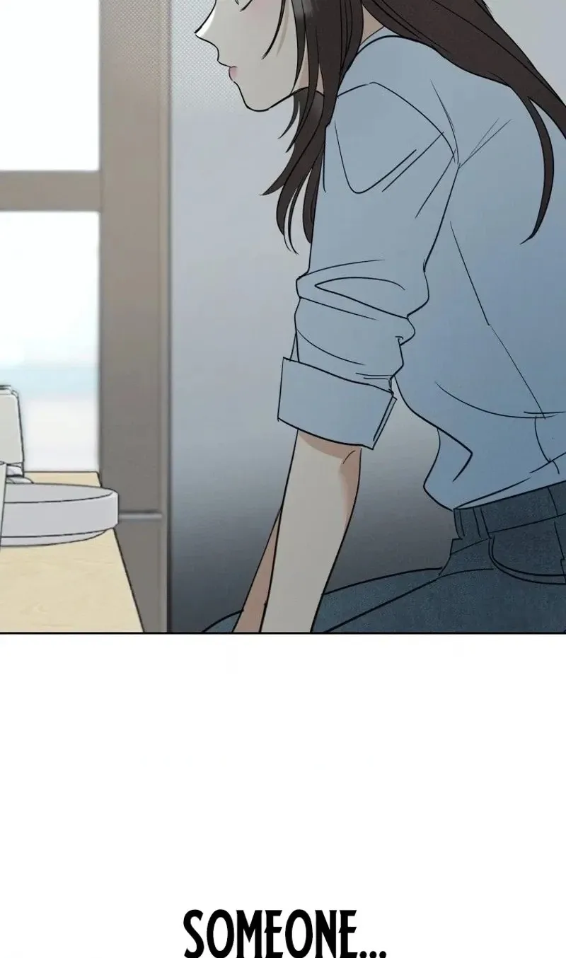 Another Woman’s Man Chapter 47 page 90