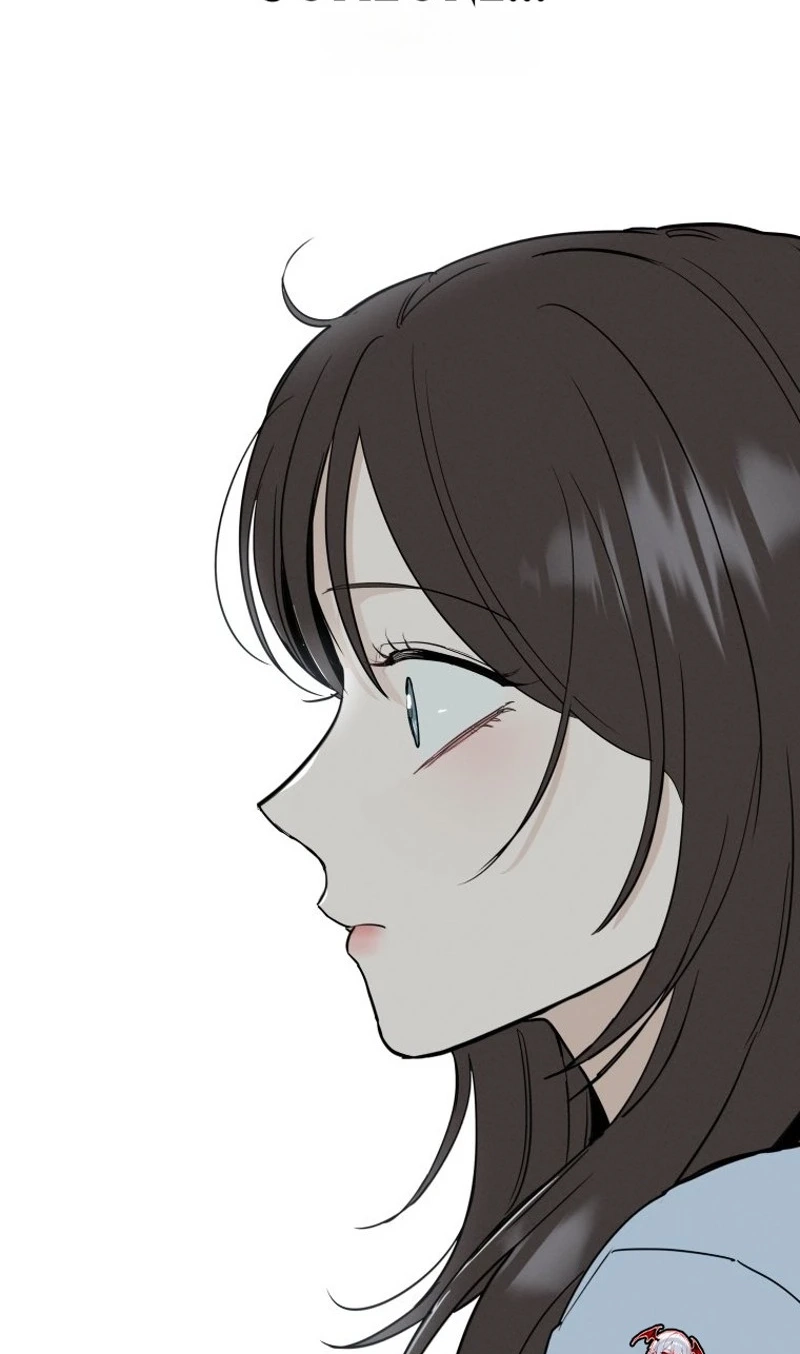 Another Woman’s Man Chapter 47 page 91