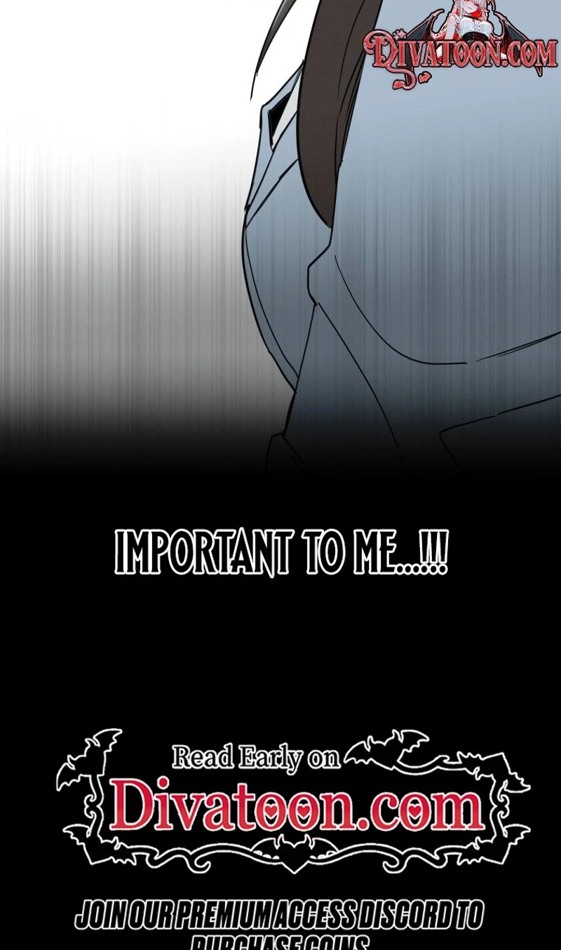 Another Woman’s Man Chapter 47 page 92