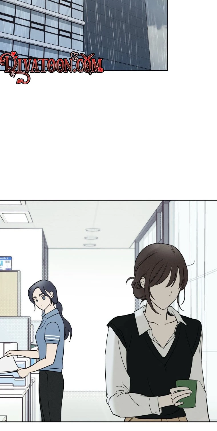 Another Woman’s Man Chapter 48 page 2