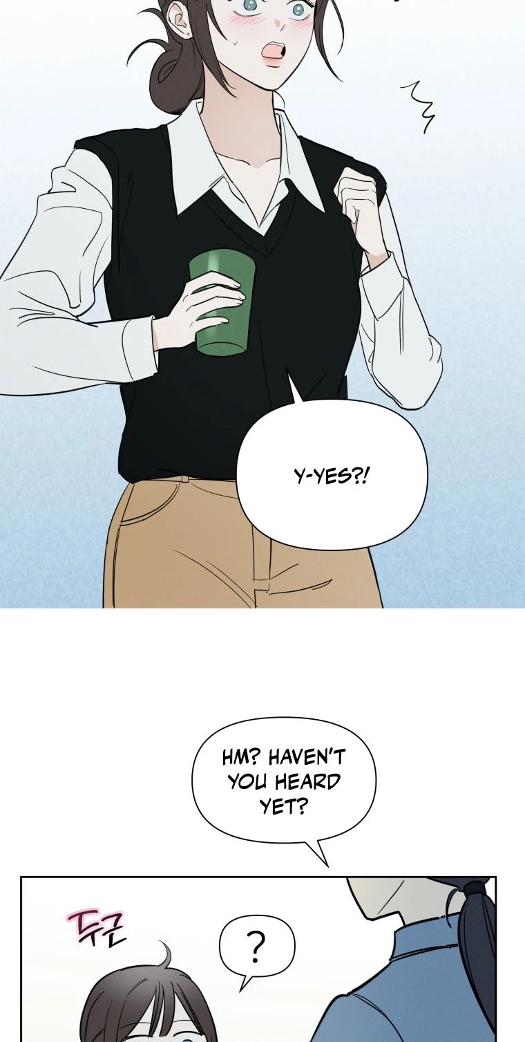 Another Woman’s Man Chapter 48 page 8
