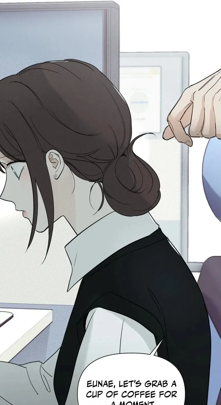 Another Woman’s Man Chapter 48 page 10