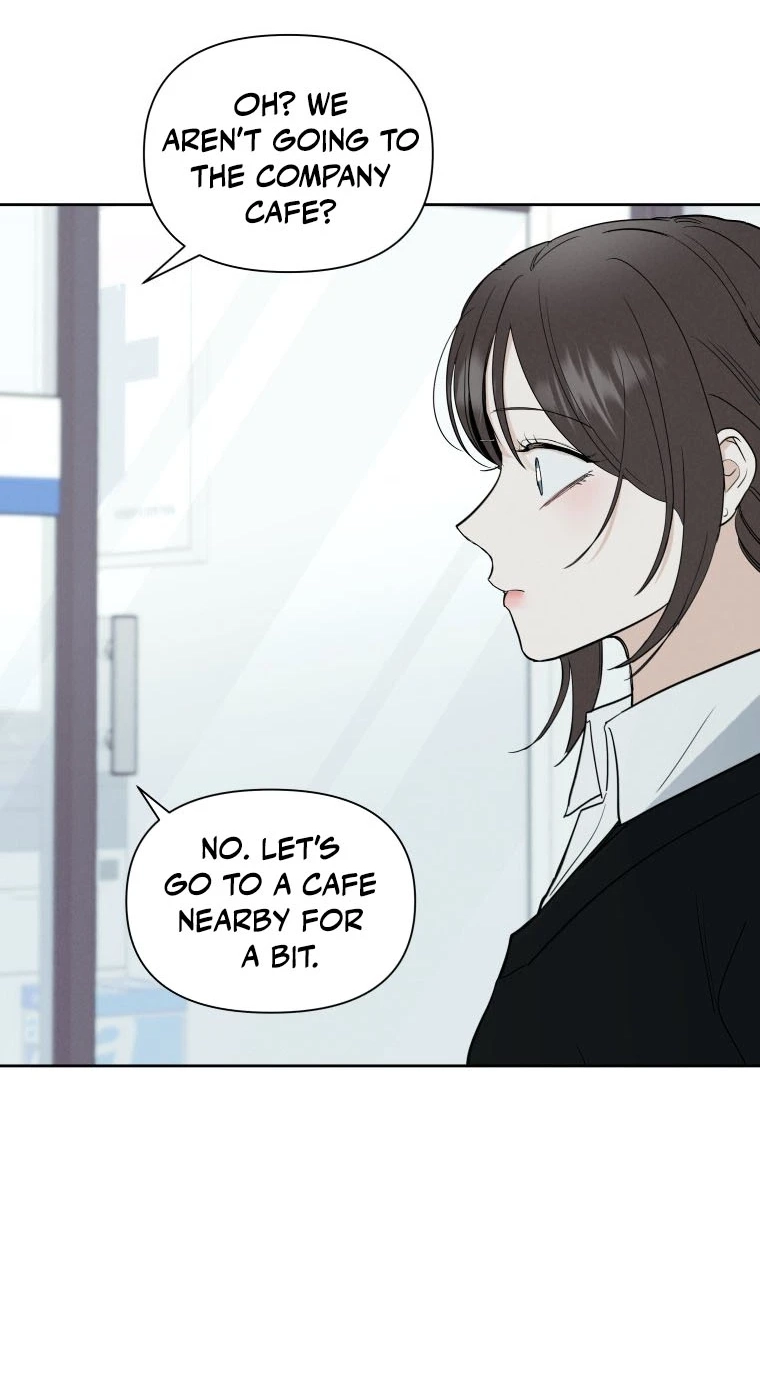 Another Woman’s Man Chapter 48 page 15