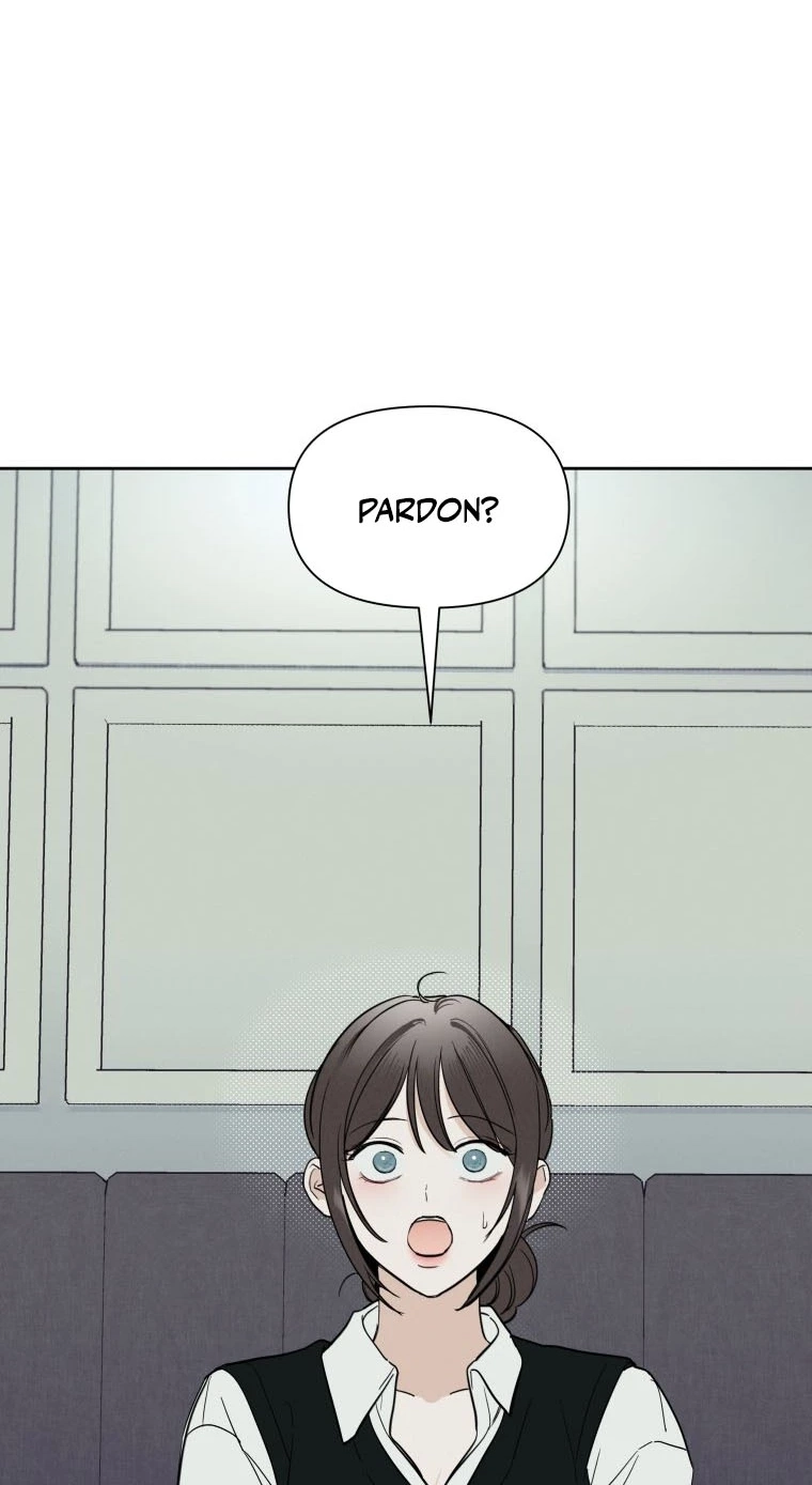 Another Woman’s Man Chapter 48 page 17