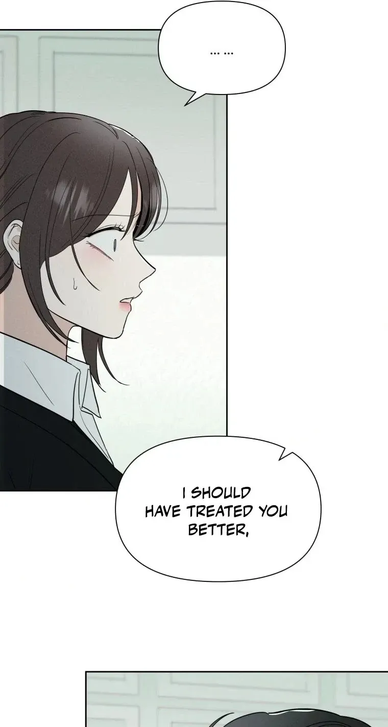 Another Woman’s Man Chapter 48 page 20