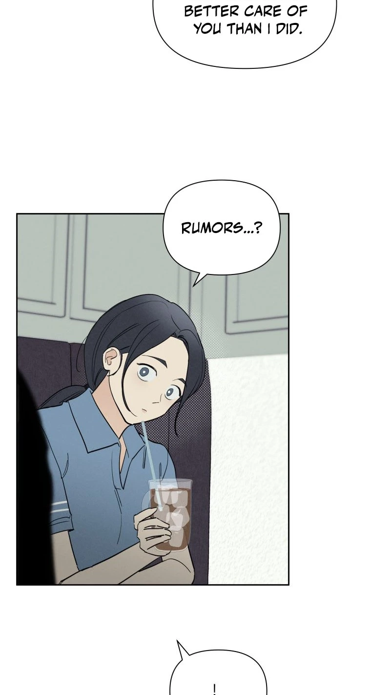 Another Woman’s Man Chapter 48 page 22