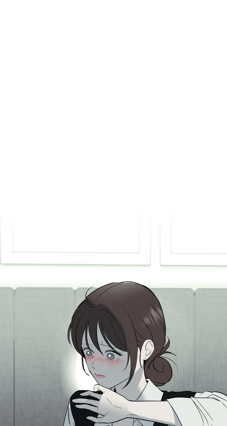 Another Woman’s Man Chapter 48 page 24