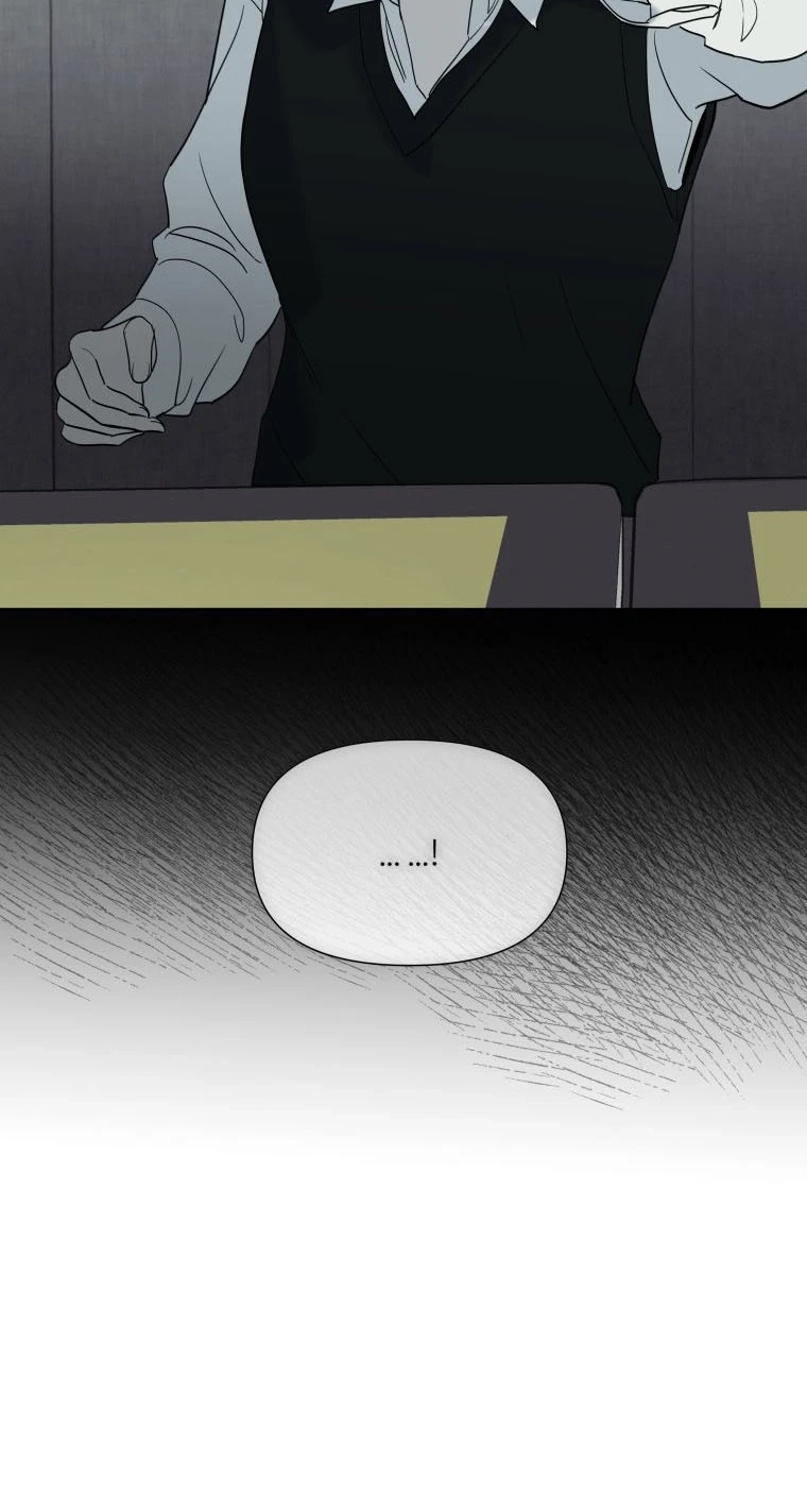 Another Woman’s Man Chapter 48 page 25