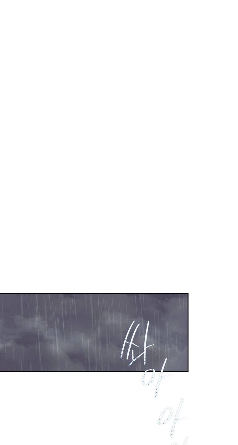 Another Woman’s Man Chapter 48 page 27