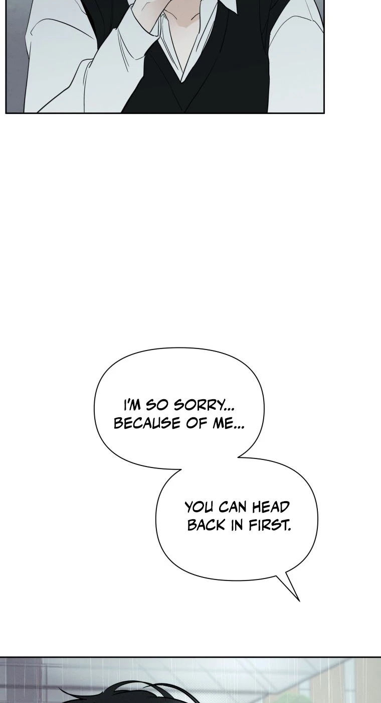 Another Woman’s Man Chapter 48 page 32