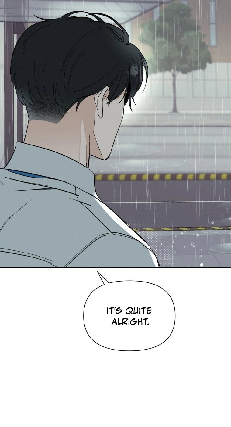 Another Woman’s Man Chapter 48 page 34