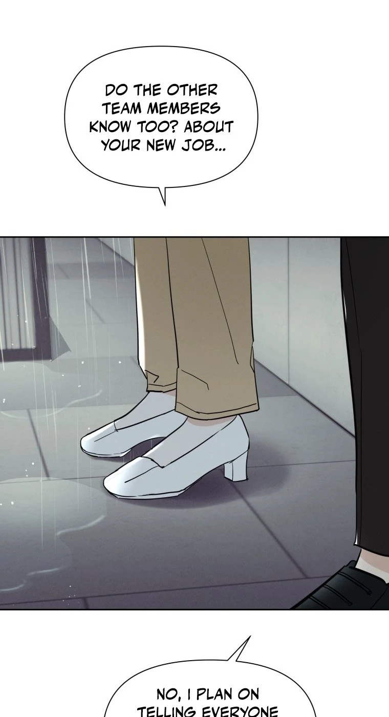 Another Woman’s Man Chapter 48 page 35