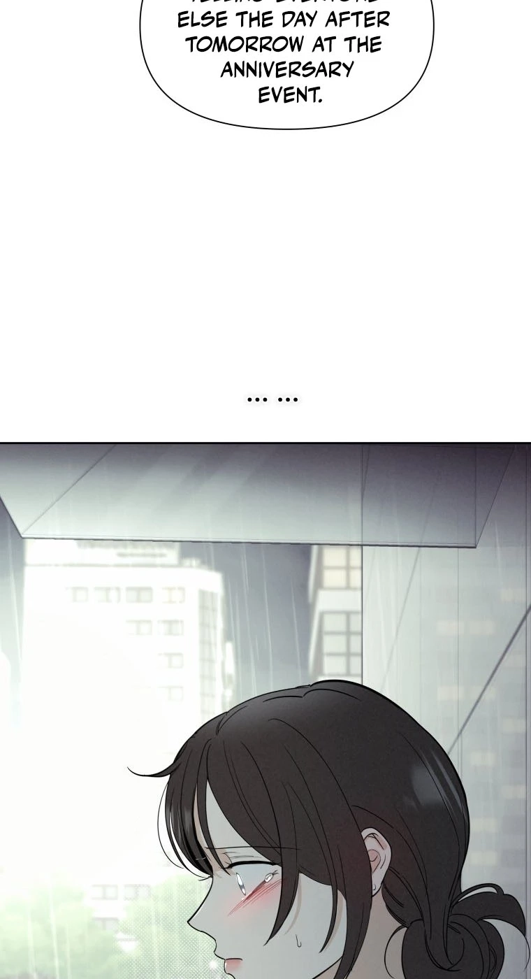 Another Woman’s Man Chapter 48 page 36