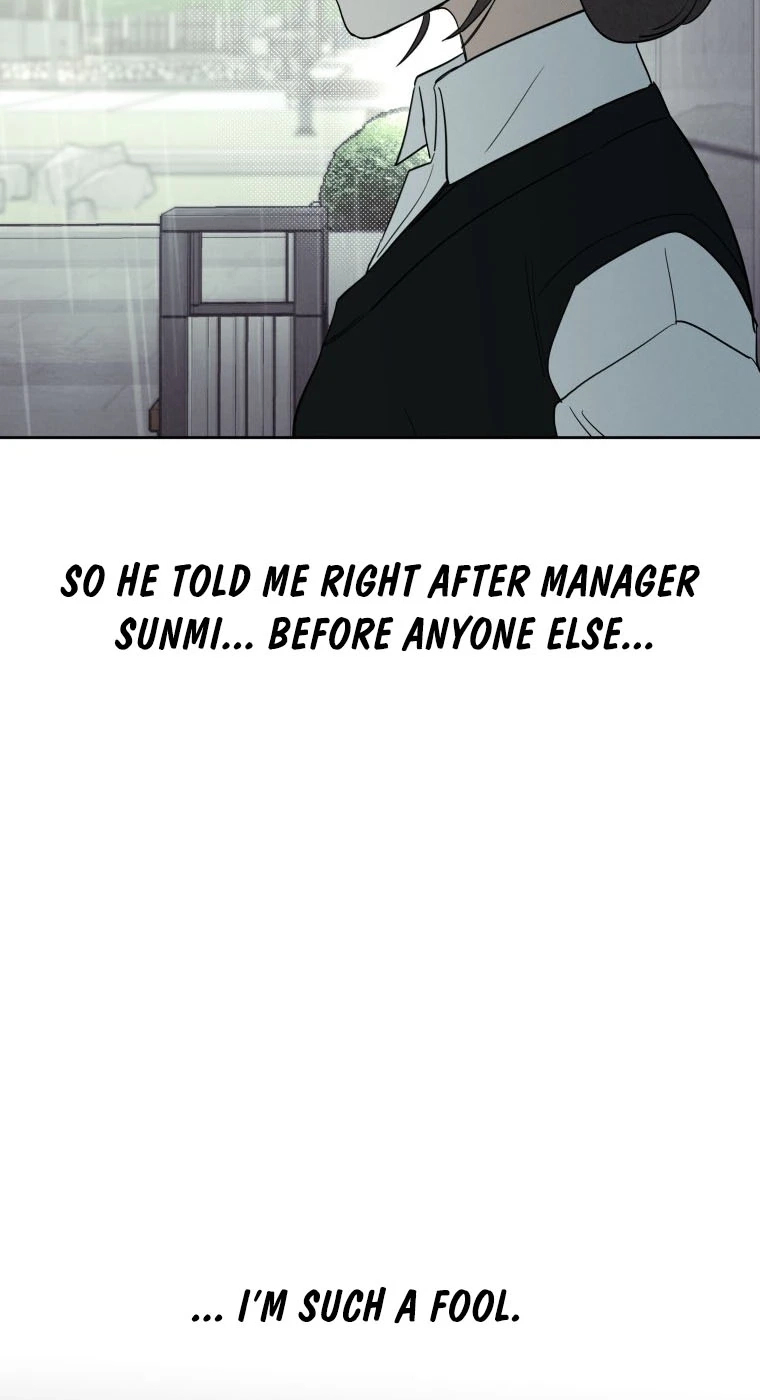 Another Woman’s Man Chapter 48 page 37
