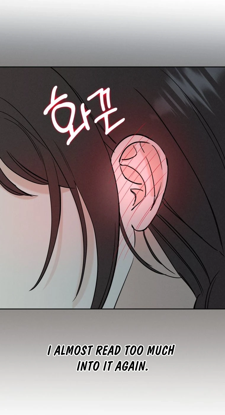 Another Woman’s Man Chapter 48 page 38