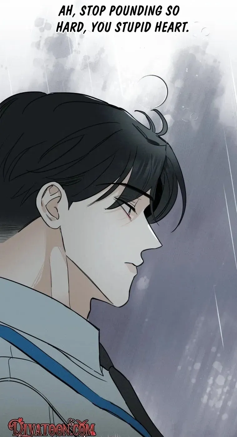Another Woman’s Man Chapter 48 page 40
