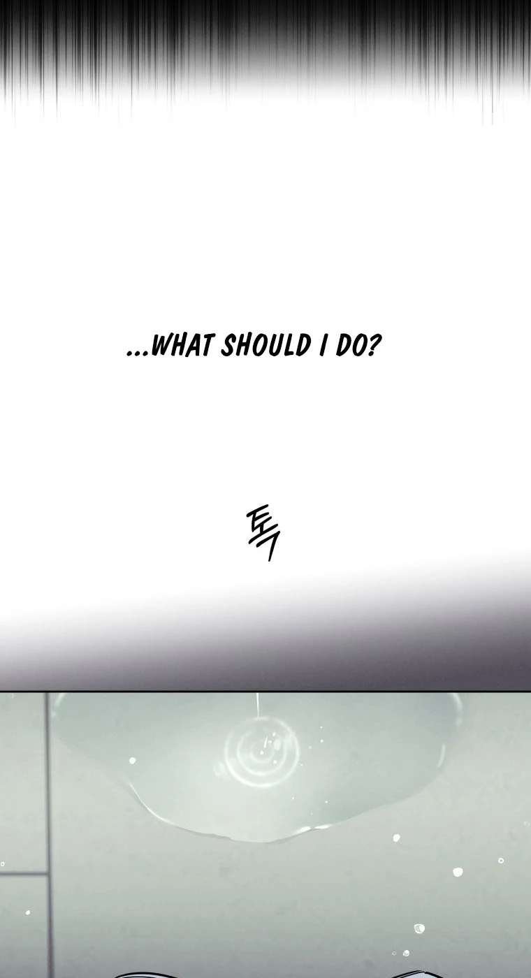 Another Woman’s Man Chapter 48 page 43