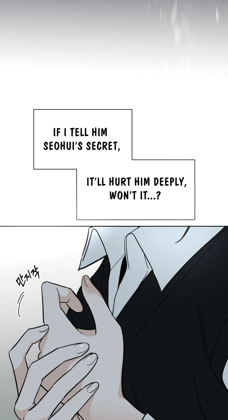 Another Woman’s Man Chapter 48 page 47