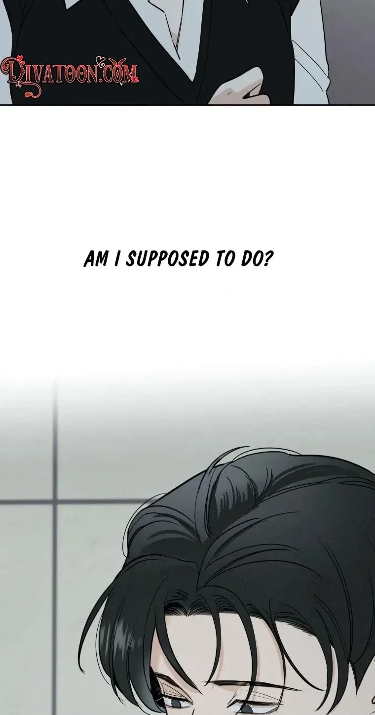 Another Woman’s Man Chapter 48 page 50