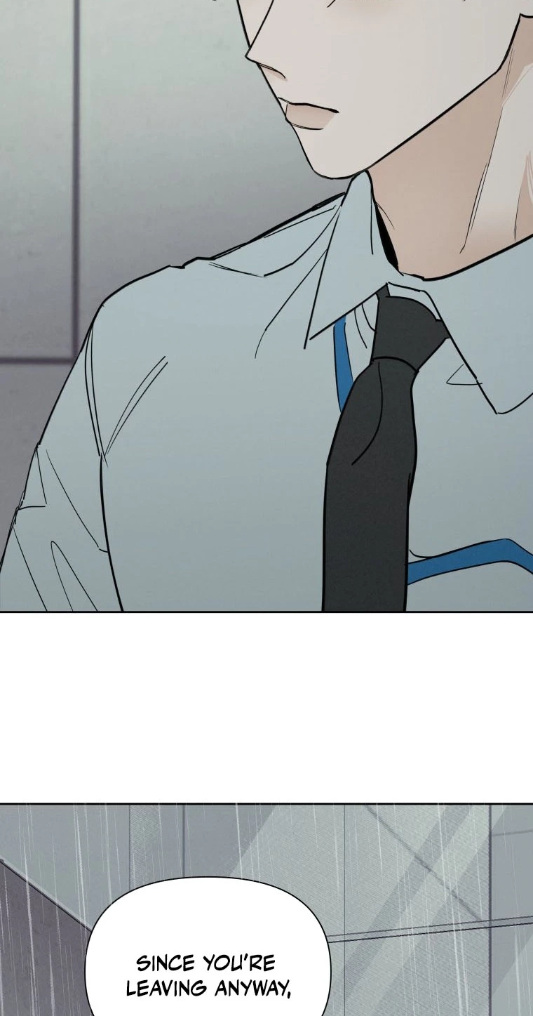 Another Woman’s Man Chapter 48 page 51