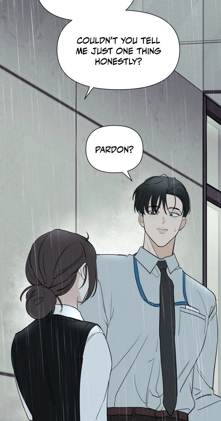 Another Woman’s Man Chapter 48 page 52