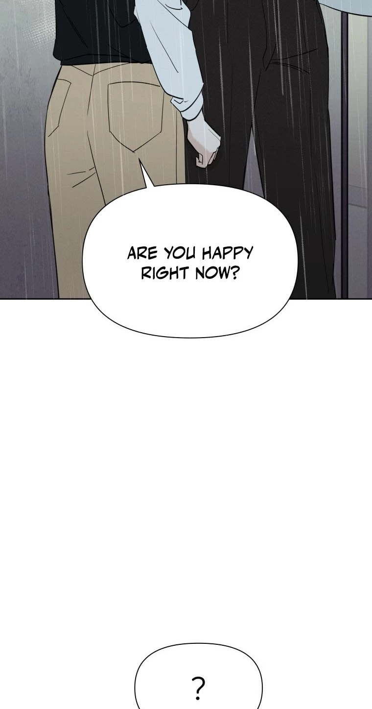 Another Woman’s Man Chapter 48 page 53