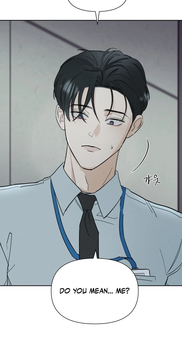 Another Woman’s Man Chapter 48 page 54