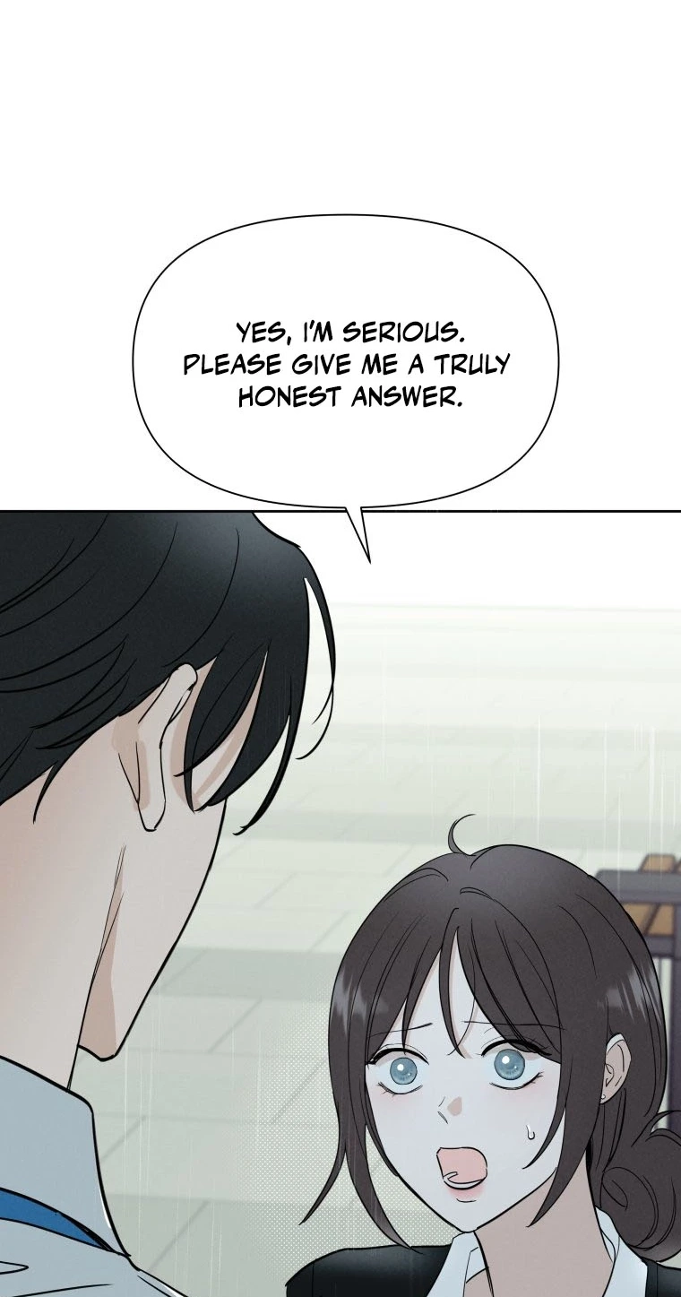 Another Woman’s Man Chapter 48 page 55