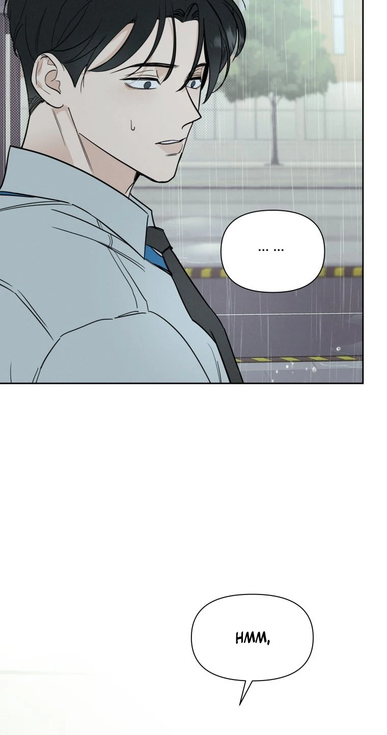 Another Woman’s Man Chapter 48 page 57