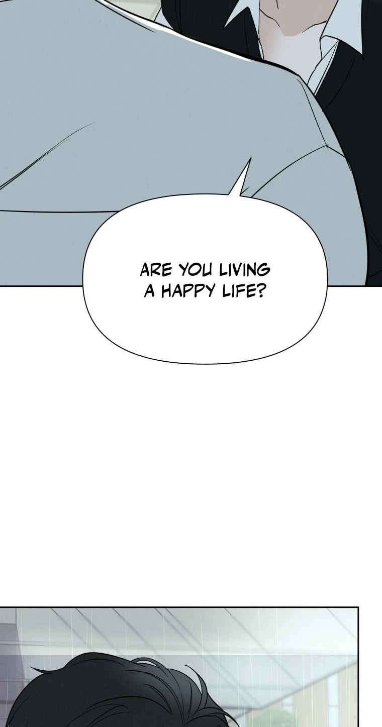 Another Woman’s Man Chapter 48 page 56
