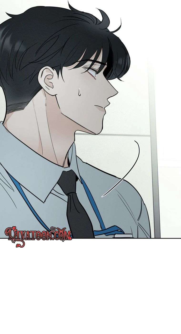 Another Woman’s Man Chapter 48 page 58