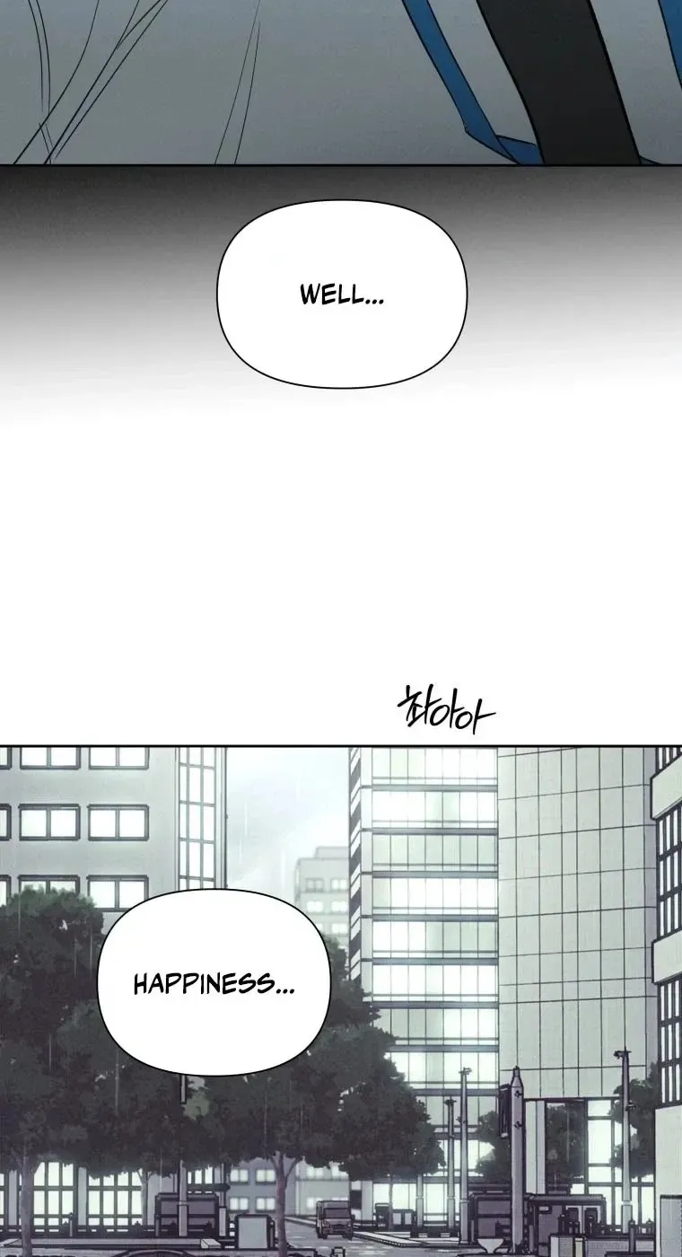 Another Woman’s Man Chapter 48 page 60