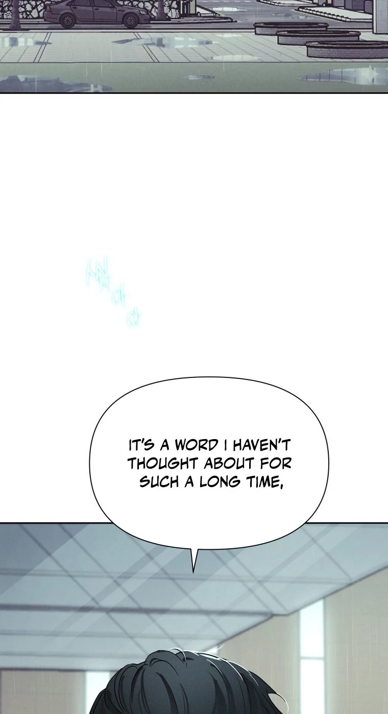 Another Woman’s Man Chapter 48 page 61