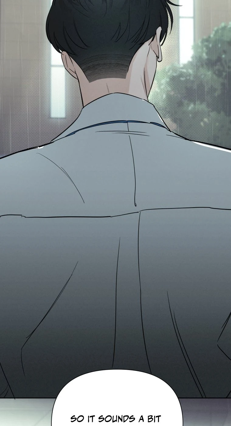 Another Woman’s Man Chapter 48 page 62