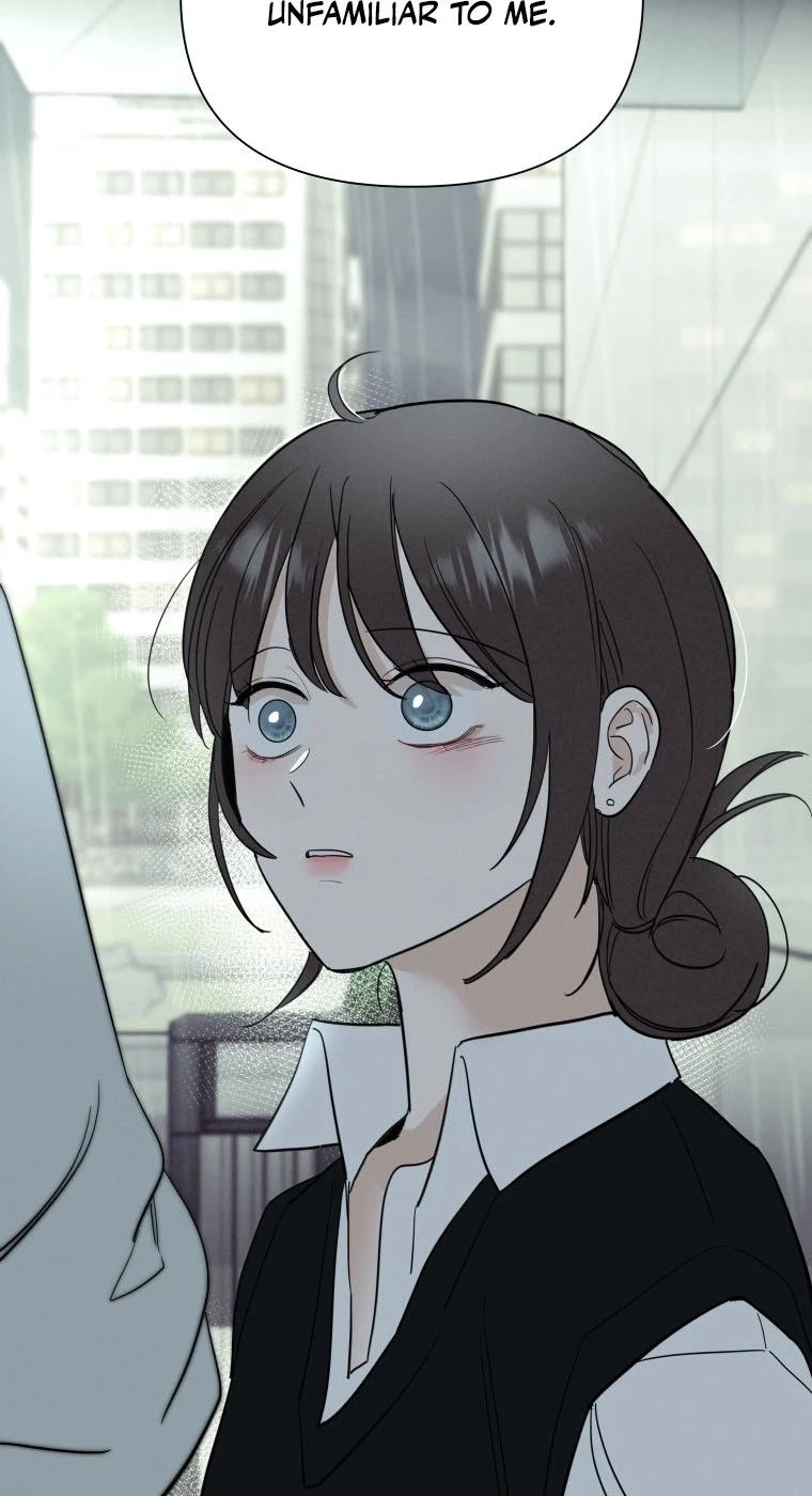 Another Woman’s Man Chapter 48 page 63
