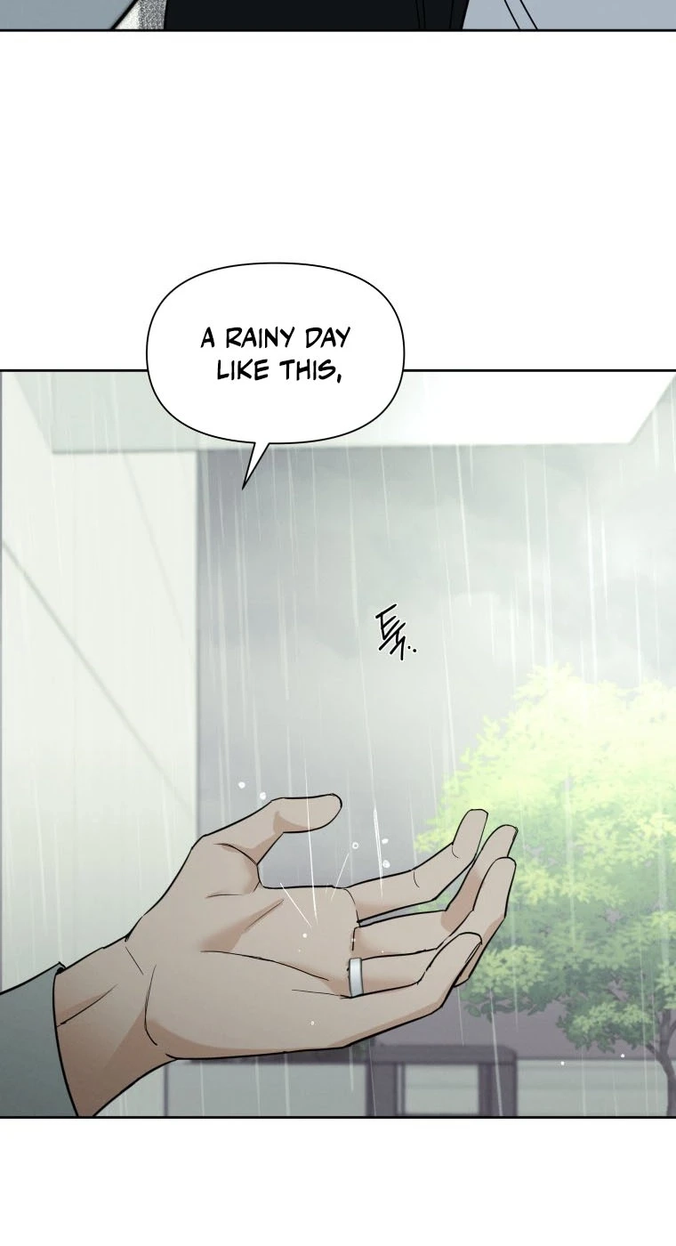 Another Woman’s Man Chapter 48 page 64
